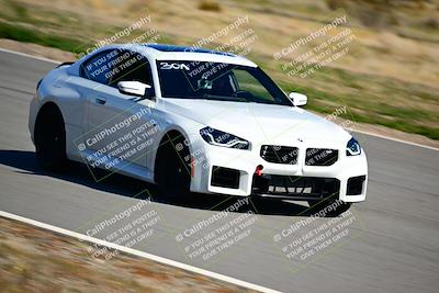 media/Jan-27-2024-VIP Trackdays (Sat) [[15b9b18693]]/Group A/Session 3 (Turn 7)/